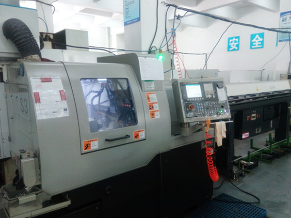 漢華定心機（XD26和XD20）
